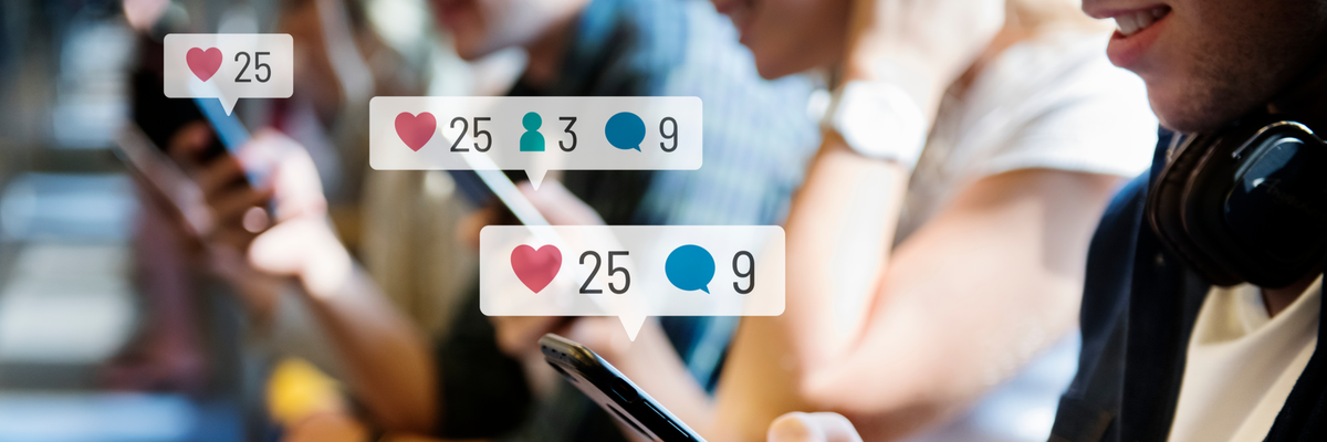 Brands Fixated on Influencers’ Vanity Metrics are at Risk of Consumer Alienation