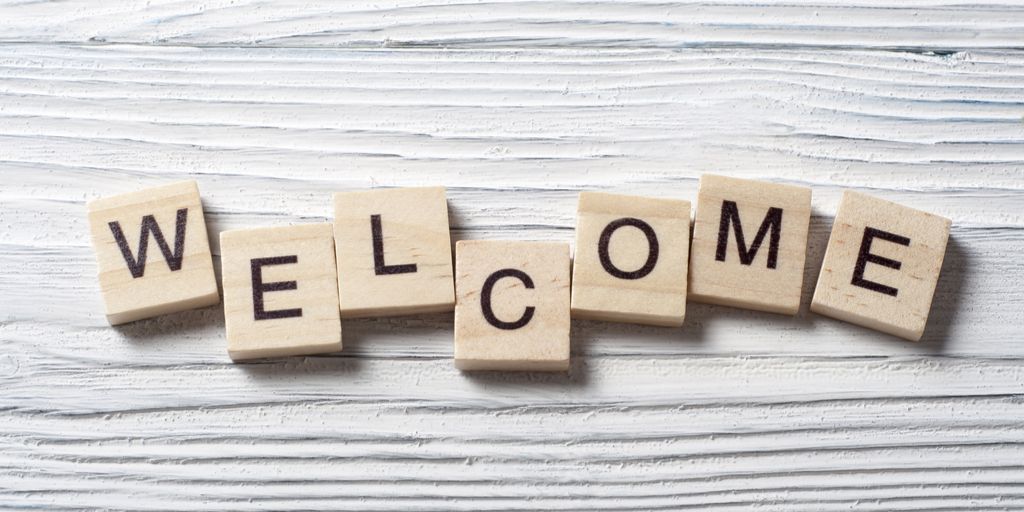 New Year, New Staff Writer, Same Exceptional Content