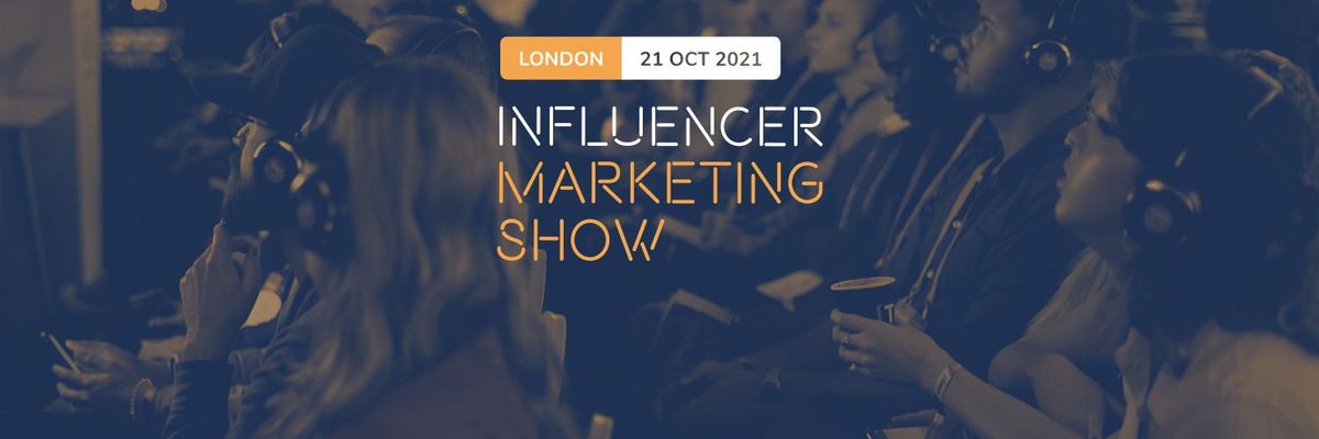 Sponsorship Opportunities and Speaker Submissions for IMS London 2021 are OPEN!