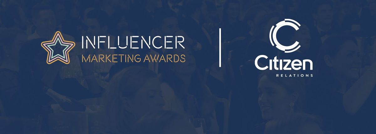 Watch Now: Citizen Relations on Emerging Tech and Driving Success