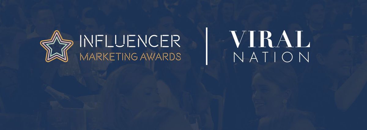 Viral Nation on Brand Engagement and the Rise of Nano-Influencers