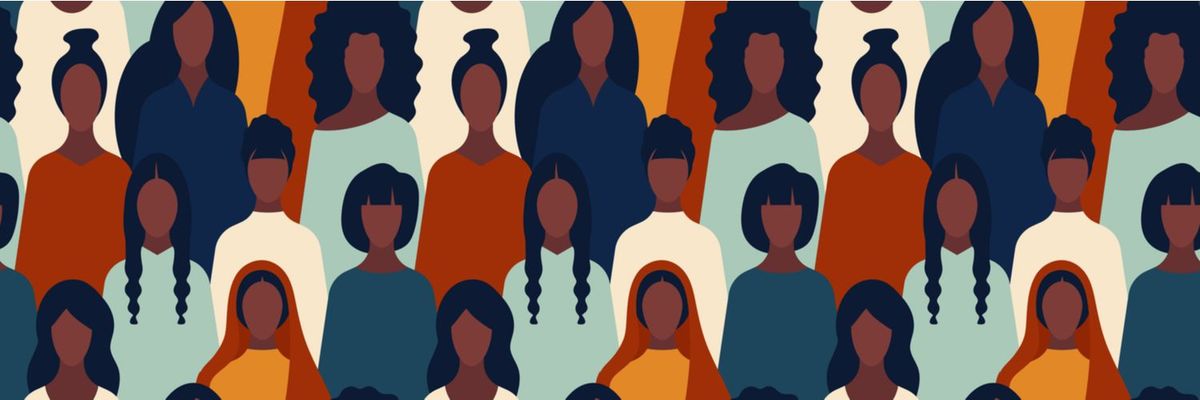 Exploring the BIPOC Influencer Pay Gap From the Perspective of an Entertainment Attorney