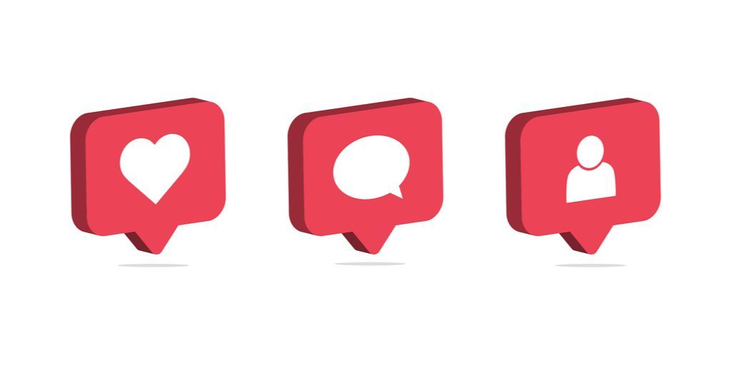 Instagram Launch Native Affiliate Programme