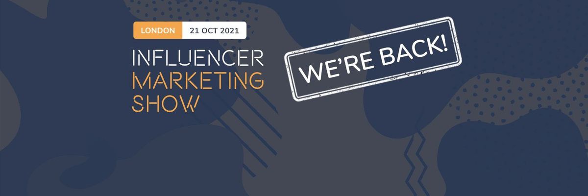 Network with the Experts at #IMSLDN21