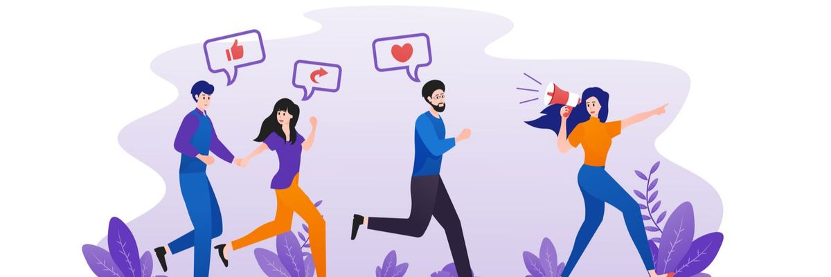 How do Affiliates Fit into Influencer Marketing?