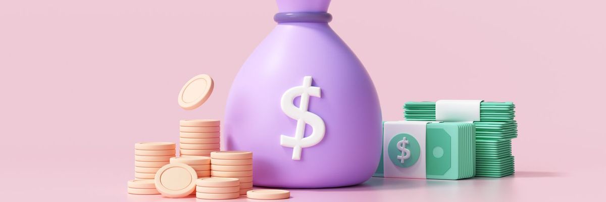 The Secret of Influencer Earnings