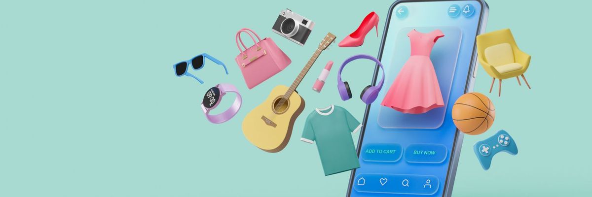 TikTok Revises Branded Content Policies for Buy Now Pay Later (BNPL) Advertising