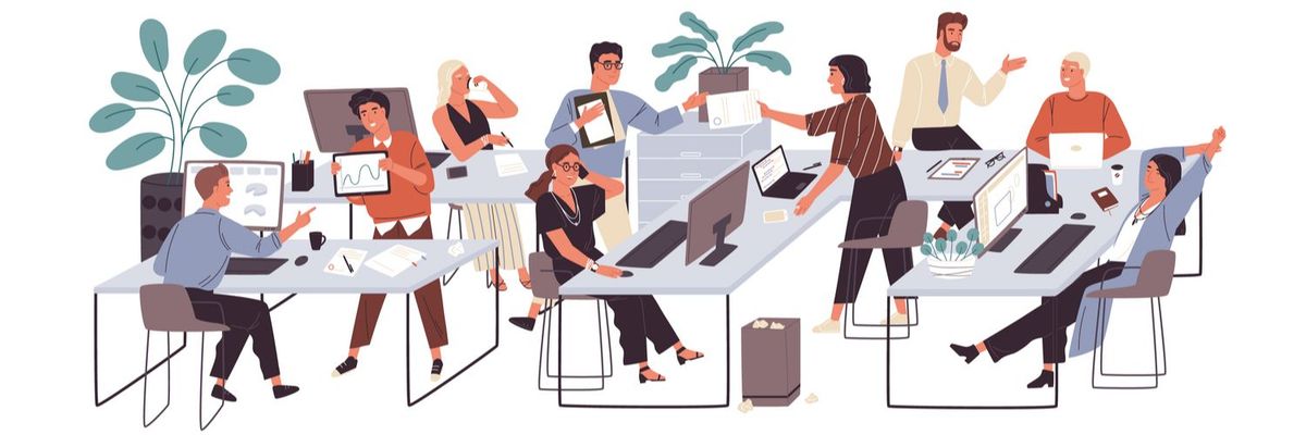 Could the Four Day Week be the Future for the Influencer Marketing Industry?