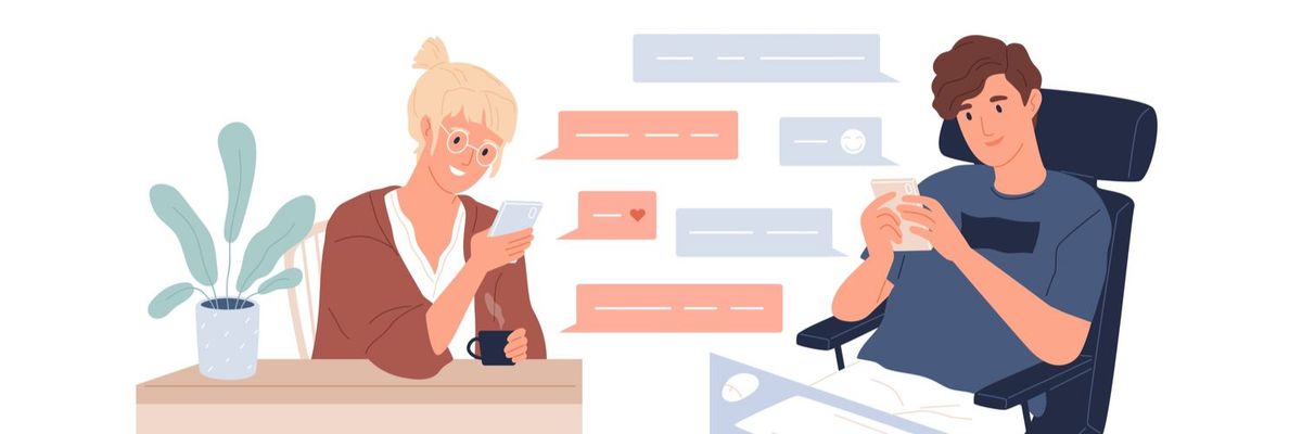 The Everyday Influencer Reigns Supreme – Research Shows