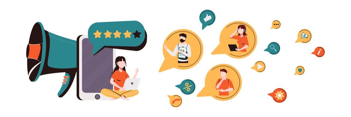 Report Reveals Future of Influencer Marketing is Brand Advocacy