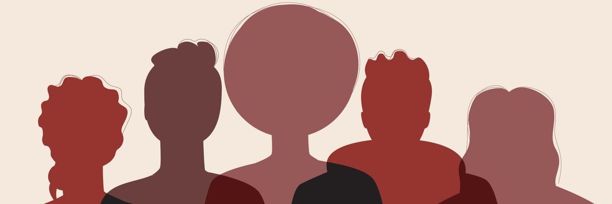 Representing Black Talent in the Influencer Industry