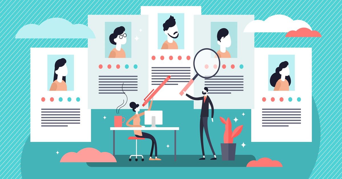 Why a Social Audience Insights Platform Should Be Part of Your Influencer Tech Stack