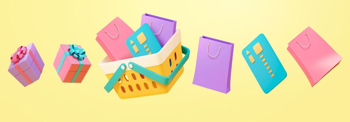 The Key to Keeping Consumers Loyal to Your Brand