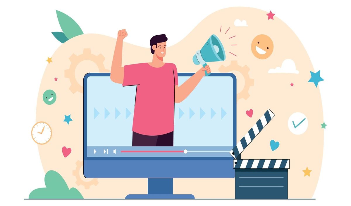 Here’s Why Creators and Influencers Must Be Part of Your Strategy in 2022 and Beyond, and How to Get Started