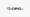 CIPIO.ai Fuels Growth Naming Influence Thought Leader Jason Falls EVP for Marketing