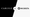 Global Investment Firm Carlyle to Acquire International Marketing Agency Incubeta