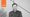 The Marketing Funnel and Affiliates – Not What You Think