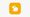 The Bird and the Bee: Twitter vs. Hive Social