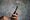 How Coronavirus Will Change Users’ Social Media Habits