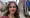 A Day in the Life: Brittani Kagan, Head of Talent Partnerships, Portal A