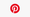 Pinterest Boosts Accessibility in Effort to Increase Small Business Profits