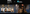 Live From IMS London: Predicting the Future of the Influencer Marketing Industry