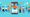 The Increasing Focus on Influencer Marketing from Affiliate Marketing Companies