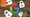 Google’s Origin Trials: FLEDGE Testing Would Benefit From More Input by SSPs