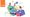 We Need to Talk About Affiliate Marketing