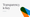 Supply Path Optimisation: Why Ad Tech Cost Transparency is Key for Brands