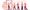 The Convergence of Influencer and Affiliate Marketing