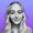 Niamh Butler-Walton
