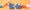 “It’s Been Everything and More”: International Open Academy and impact.com Discuss the Success of their Influencer Marketing Partnership
