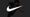 Just Done It: How Nike’s First-Party Data Strategy Can Inspire Brand Marketers