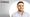 Influencers and Affiliates are Complementary, Not Competitive