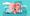 A Social Strategy for Social Good During Coronavirus