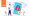 A New Strategy for Attribution in the Privacy-First Internet
