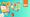WTF is Header Bidding?