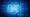 The Ultimate Guide: Data Privacy Laws in Ad Tech