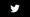 Elon Musk is Changing the Pace of Twitter for Creators – For Better or For Worse?