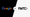 Google’s Partnership with FMTC: How Will It Affect the Affiliate Industry?