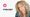 Talking Influence with: Ashley Evans, Eva NYC