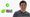 Talking Influence with: Nicolás Arias, HelloFresh