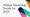 The Must-Know Affiliate Marketing Trends for 2023