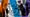 Retailers are Jumping into the Metaverse - What Strategies Will Attract Customers to the Virtual Aisle?