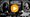 AI and the Metaverse: Still in the Theoretical Realm?