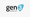 Gen3 Marketing Integrates Its Agencies to Become a Unified Brand