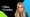 L’Oreal Paris and Mikayla Nogueira ‘Lashlighting’ Outrage Highlights Need for Stronger Brand Safeguards for Influencer Campaigns