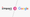 impact.com’s New Google Integration Is Set to Shake up the Coupon SERPs