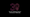 Nominations Open for Hello Partner’s Global Top 30 Trailblazing Women in Influencer Marketing